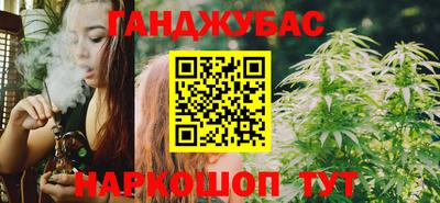 первитин Кулебаки
